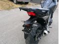 HONDA NC 750 XD 2021/7 - 9