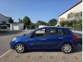 RENAULT CLIO 1.2 TCE 100 Cinetic