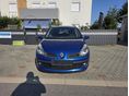 RENAULT CLIO 2008/8 - 2