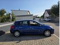 RENAULT CLIO 2008/8 - 3