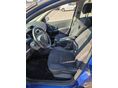 RENAULT CLIO 2008/8 - 4