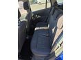 RENAULT CLIO 2008/8 - 5