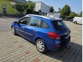 RENAULT CLIO 2008/8 - 6