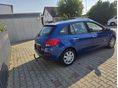 RENAULT CLIO 2008/8 - 7