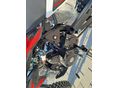 XMOTOS EGYÉB 2026/7 - 11