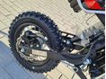 XMOTOS EGYÉB 2026/7 - 10