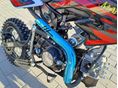 XMOTOS EGYÉB 2026/7 - 12