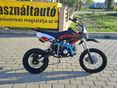 XMOTOS EGYÉB 2026/7 - 7
