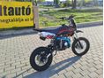 XMOTOS EGYÉB 2026/7 - 8