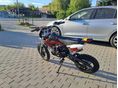 XMOTOS EGYÉB 2026/7 - 9