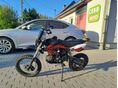 XMOTOS EGYÉB 2026/7 - 2