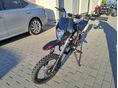 XMOTOS EGYÉB 2026/7 - 4