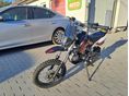 XMOTOS EGYÉB 2026/7 - 3