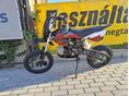 XMOTOS EGYÉB 2026/7 - 5