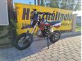 XMOTOS EGYÉB 2026/7 - 6