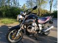 MOTO GUZZI BREVA 850 AKCIÓ!!!A LEGJOBB! LEGSZEBB!ALKALMI ÁRON!
