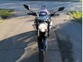 MOTO GUZZI BREVA 850 2006/7 - 3