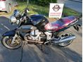 MOTO GUZZI BREVA 850 2006/7 - 6