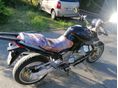 MOTO GUZZI BREVA 850 2006/7 - 7