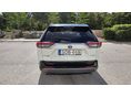 TOYOTA RAV 4 2020/6 - 2