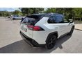 TOYOTA RAV 4 2020/6 - 3
