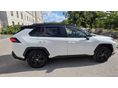 TOYOTA RAV 4 Rav4 2.5 Hybrid Selection e-CVT
