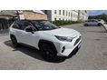 TOYOTA RAV 4 2020/6 - 4