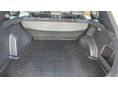 TOYOTA RAV 4 2020/6 - 6