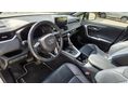 TOYOTA RAV 4 2020/6 - 9