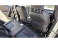 TOYOTA RAV 4 2020/6 - 10