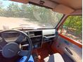 SUZUKI SJ SAMURAI 1997/7 - 4
