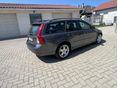 VOLVO V50 2008/11 - 2