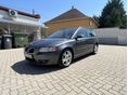 VOLVO V50 2008/11 - 3