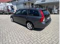 VOLVO V50 2008/11 - 4