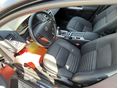 VOLVO V50 2008/11 - 5