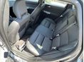 VOLVO V50 2008/11 - 6