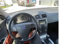 VOLVO V50 2008/11 - 7