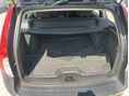 VOLVO V50 2008/11 - 8