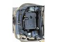 VOLVO V50 2008/11 - 9