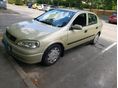 OPEL ASTRA G 1.4 16V Classic II Family Astra GCC 1.4