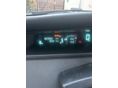 RENAULT SCENIC Scénic 1.4 16V