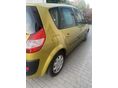 RENAULT SCENIC 2003/12 - 2