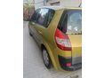RENAULT SCENIC 2003/12 - 3