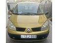 RENAULT SCENIC 2003/12 - 4