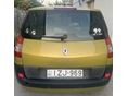 RENAULT SCENIC 2003/12 - 5