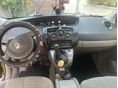 RENAULT SCENIC 2003/12 - 6