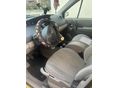 RENAULT SCENIC 2003/12 - 8