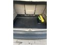 RENAULT SCENIC 2003/12 - 9