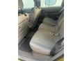 RENAULT SCENIC 2003/12 - 10
