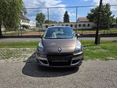 RENAULT SCENIC Grand Scénic 1.5 dCi Advantage